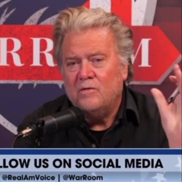 You ready for a fight