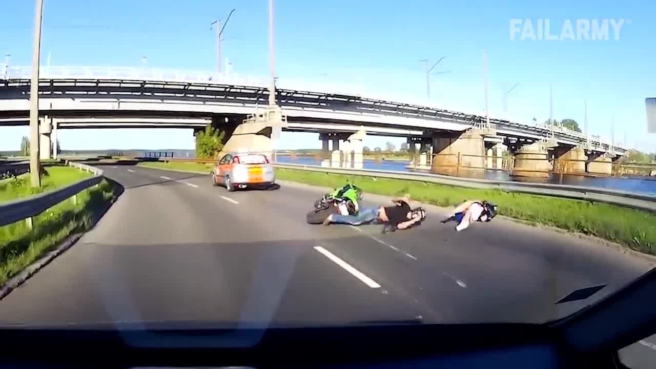 funny video, russian idiots