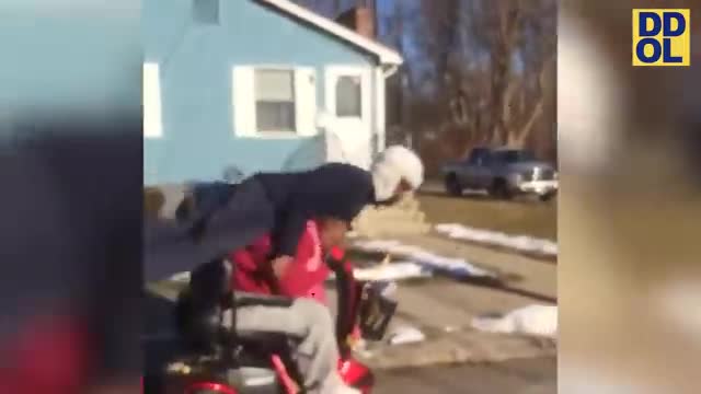 HOURS SPECIAL* Impossible Try Not to Laugh Challenge😂 Funny Fails 2022 | Best Fails of the Year!