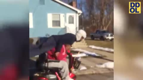 HOURS SPECIAL* Impossible Try Not to Laugh Challenge😂 Funny Fails 2022 | Best Fails of the Year!