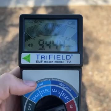 🤪⚡️Cook Yourself While Charging💥