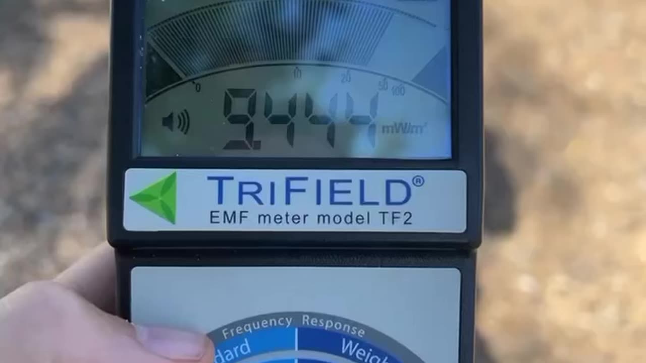 🤪⚡️Cook Yourself While Charging💥