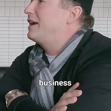 14-2: Teach Yourself