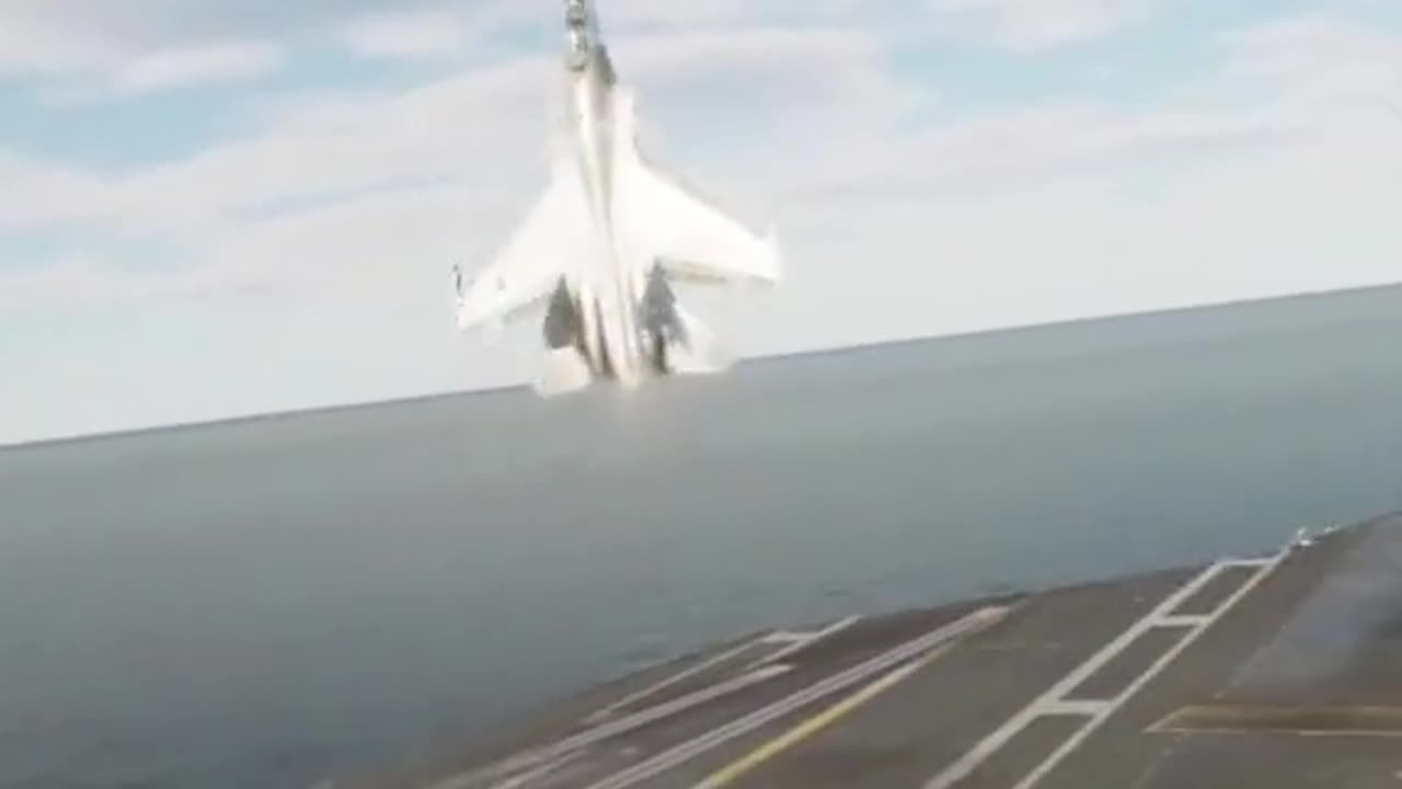 Russian Jet I|| Russia Ukraine War💥🔥