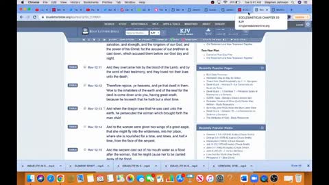 SUNRISE SPIRITUAL SPEAKING, VOL;647: 6/28/22 SPEAKING