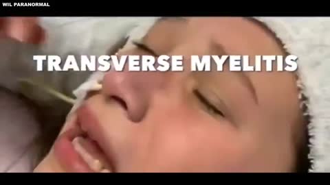 TRUDEAU'S WORLD CRUMBLING AROUND HIM - SHOT DOWN IN EMERGENCY DEBATE AS TRUDEAU WALKS OUT