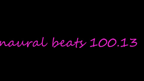 binaural_beats_100.13hz