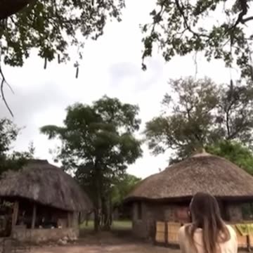 WEATHER FAILS #shorts #79 #wesather #failscompilation #funnyclips #failscompilation #fails #funny