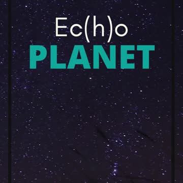 Brain Waves for deep sleep and stress therapy | Creativity #brainwaves😴🧸