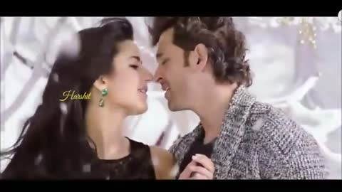 Janam Janam Jo Sath Nibhaye WhatsApp status video