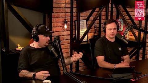 A GENTE VAI BATALHAR TEU NOME AQUI PRA VOLTAR.. - Bola e Carioca Reinaldo Gottino Ticaracaticast