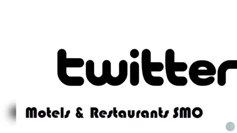 Motels & Restaurants Websites SMO Services