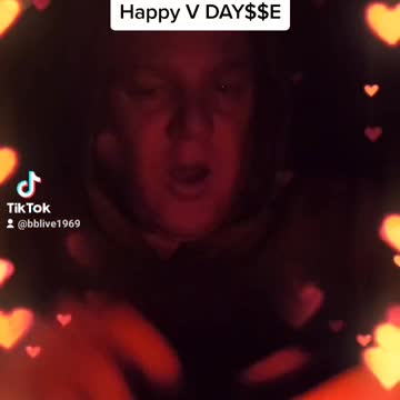 Pomegranates in My hand