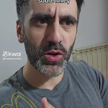 Milei lo acusan de plan bonex