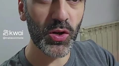 Milei lo acusan de plan bonex
