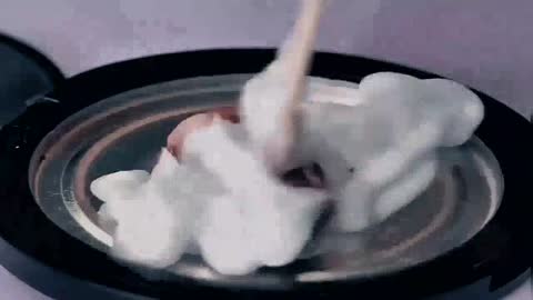 life tips lifehacks usefullifetips