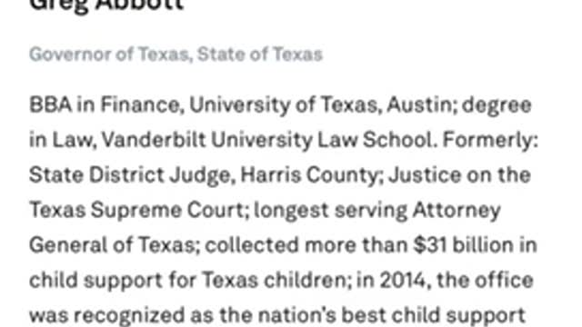 THEY HAVE ALL SOLD THERE SOUL