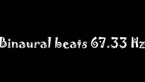 binaural_beats_67.33hz