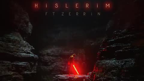 Hislerim