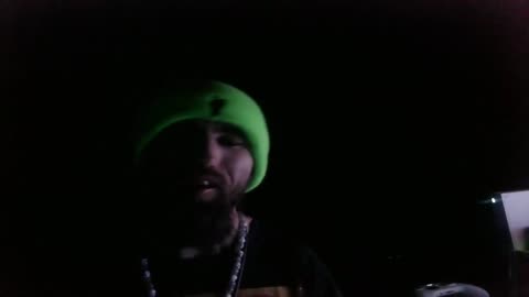 Cyraxx aka Shadowblade YouTube 12-21-23 Channel direction update/Plans for the future