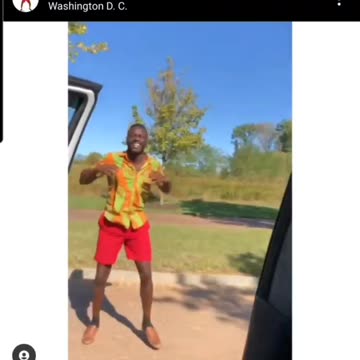 Anti-Loosh Video Number 146. LOOSH is real and bad. Explained below and watch the video