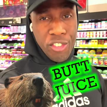 The Natural Flavor SCANDAL