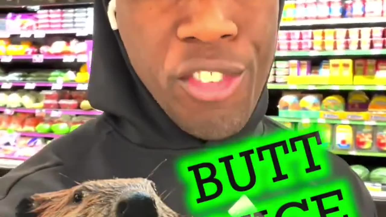 The Natural Flavor SCANDAL