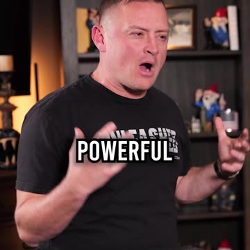 Why I Decided to Get a Cane Corso