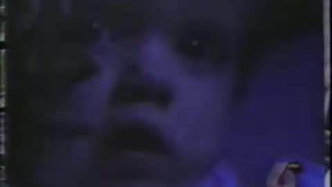 February 22, 1998 - Promos for Indy TV Special Reports: 'Germbusters' & 'Hidden Ingredients'