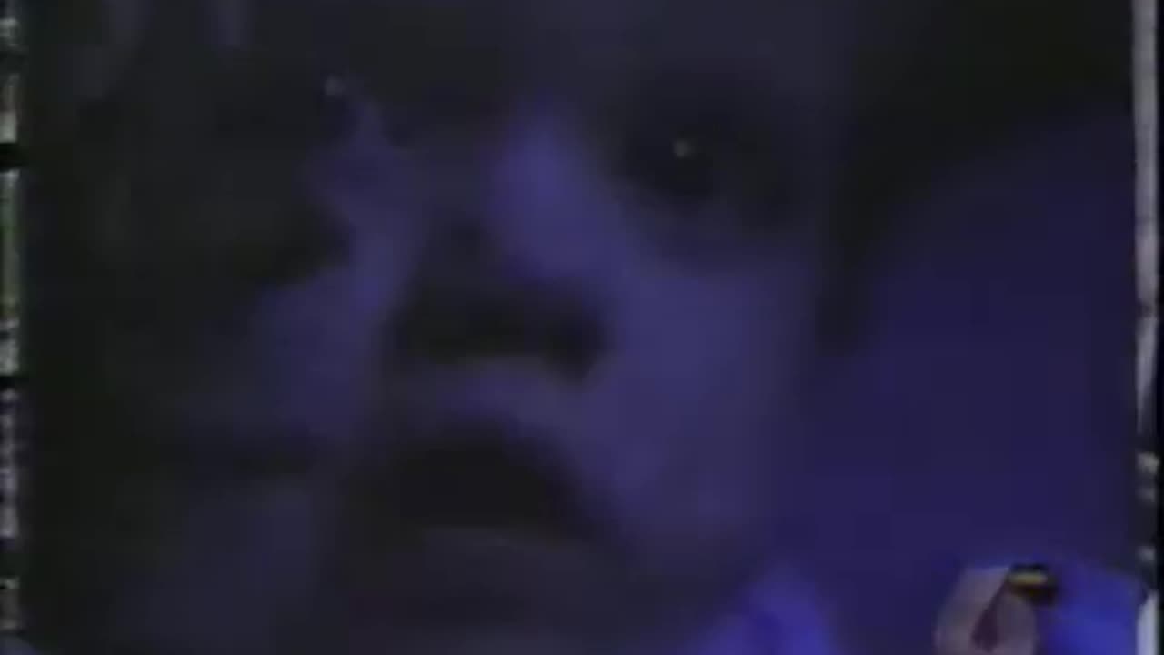 February 22, 1998 - Promos for Indy TV Special Reports: 'Germbusters' & 'Hidden Ingredients'