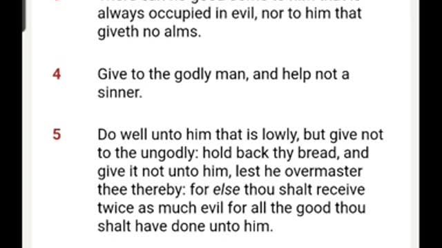 RIDIN' AND EDIFYIN', VOL;69_ WE ARE ALL SERVANTS ONE TO ANOTHER SO DON'T BE A MOOCH AND FINESSER