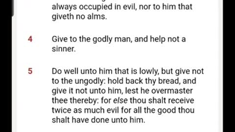 RIDIN' AND EDIFYIN', VOL;69_ WE ARE ALL SERVANTS ONE TO ANOTHER SO DON'T BE A MOOCH AND FINESSER