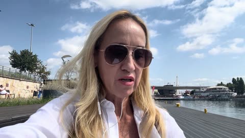 UKRAINE LOST MORE THAN 60,000 TROOPS IN JULY (2000/PER DAY)?? WHO WILL REPLACE ZELENSKY?