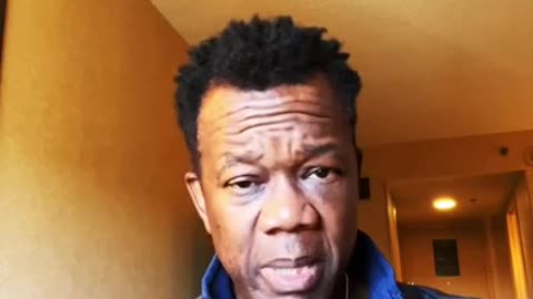 Stand up for WOMEN! We need to hear you!!👿