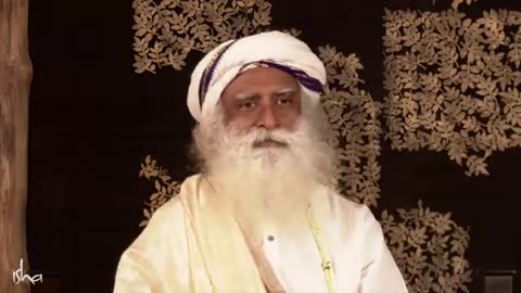 How to Stay Motivated All the Time? | Sadhguru Answers