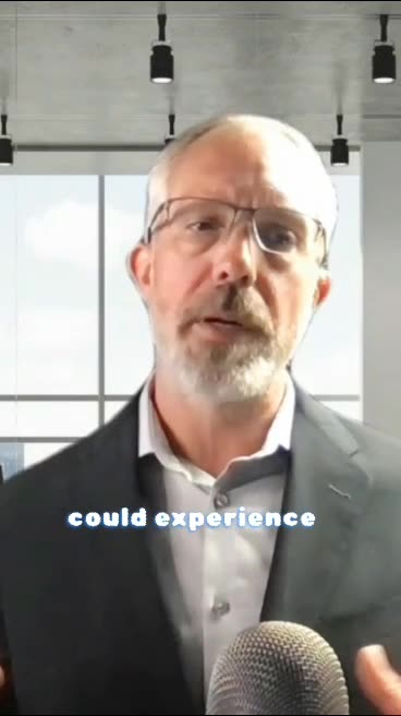 Top 5 Shorted Stocks Vulnerable to Short Squeezes