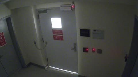 5180CHOBBANorthLobbyStair8_2021-01-06_02h00min01s893ms.mp4