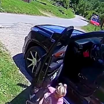 Why are these so funny.!🤣