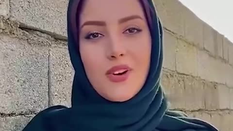 ##فضای مجازی##