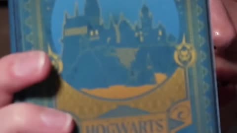 Exploring Wizarding World Via Penny Souvenirs! #harrypotter #universalstudios #orlando #japan #osaka