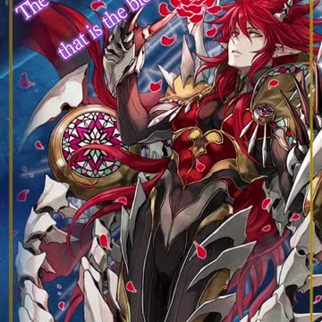 Vanguard Zero Late December Rank Season 2022