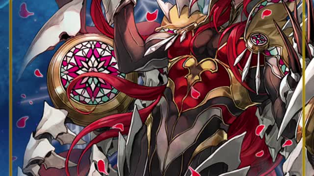 Vanguard Zero Late December Rank Season 2022