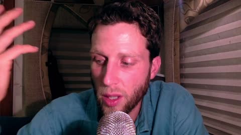 Nathan Reynolds (The Linen Railroad)MURDERING IDOLS: Al-Tirha