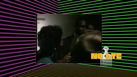 NO LYE An American Beauty Story 2019 Black Hair Care Cosmetics Documentary #BlackHairDocumentary(1)