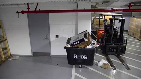 6168RHOBG3G340ARampAccessUnsecureSide_2021-01-06_04h20min00s680ms.mp4