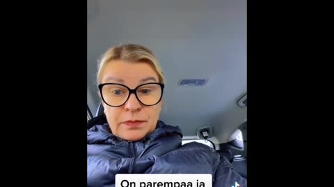 On parempaa ja huonompaa vihapuhetta!