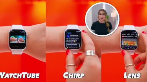 Apple Watch Series 8 Tips, Tricks & Hidden Features | You ABSOLUTELY MUST Know!!