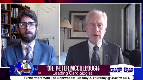 사람들이 이 백신을 맞으면 유전 암호는 오래 지속되며 실제로 핵에 들어가 인간 게놈을 변경한 다음 딸 세포로 전달될 수 있습니다.