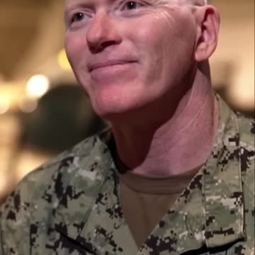 Unprecedented Military Training: The Largest Exercise in History