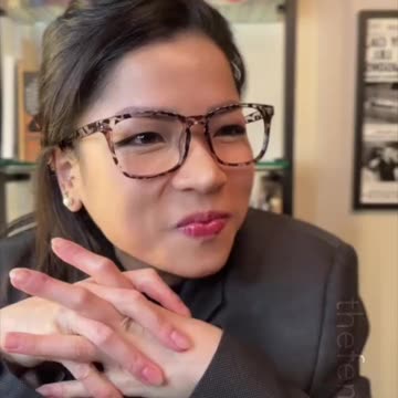 American Psychosis — this year's worst Hollywood remake...still better than Barbie